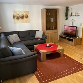 Zimmer - FEWO-Reuter aus Northeim