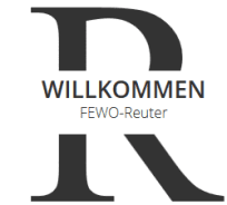 Logo - FEWO-Reuter aus Northeim
