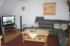 Zimmer - FEWO-Reuter aus Northeim