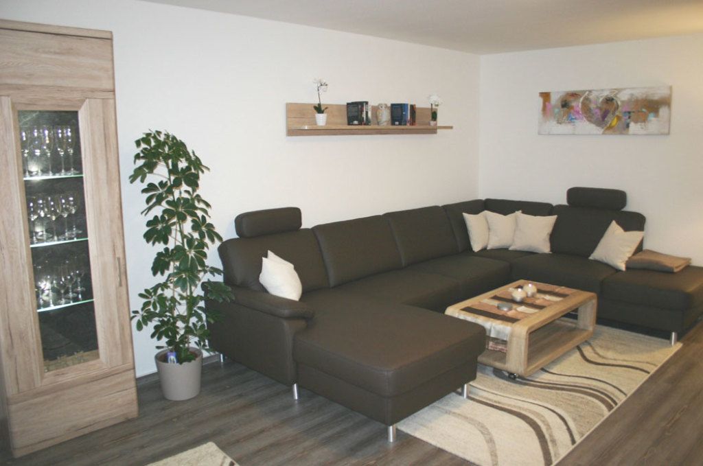 Zimmer - FEWO-Reuter aus Northeim