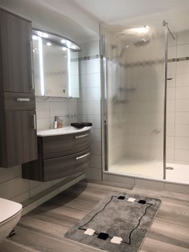 Zimmer - FEWO-Reuter aus Northeim