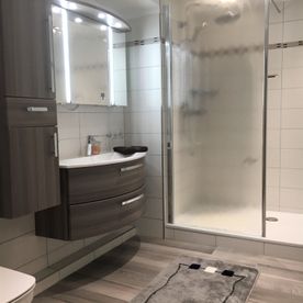 Zimmer - FEWO-Reuter aus Northeim